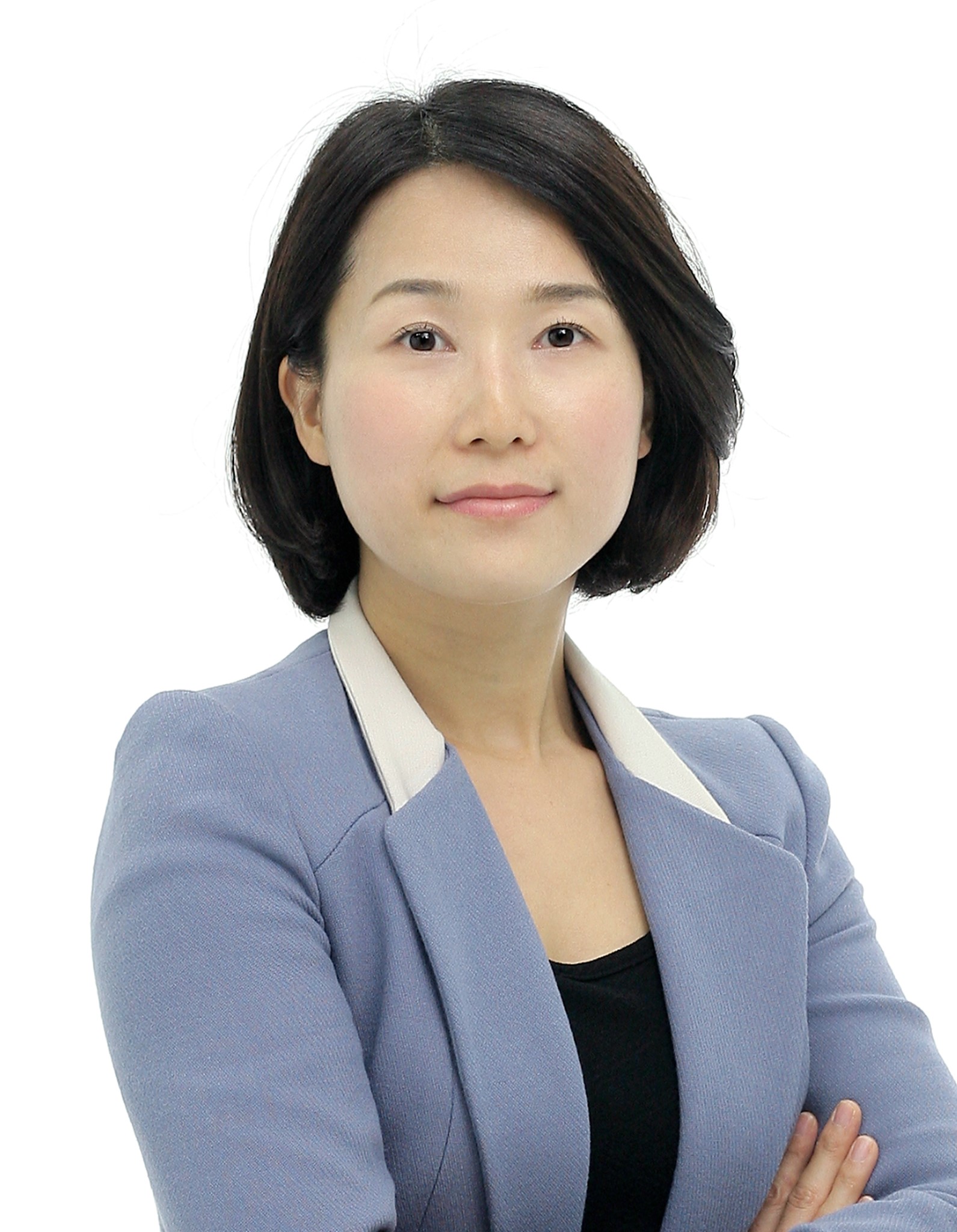 전형숙 교수