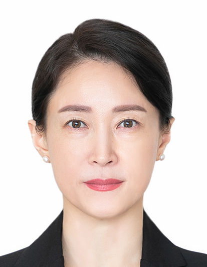 임지현 교수