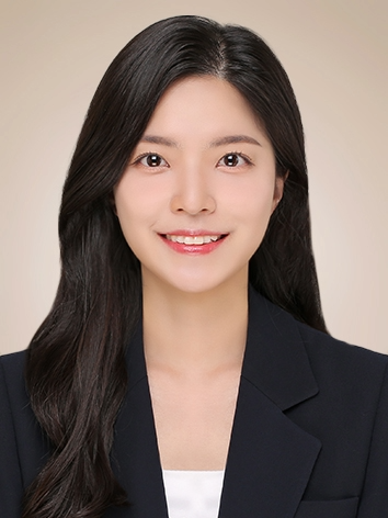 박지연 교수