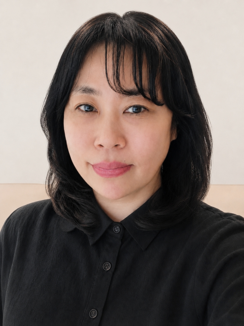 김지영 교수