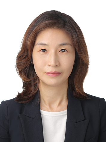 정미림 교수