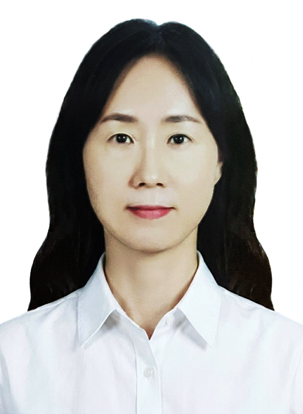 신지미 교수