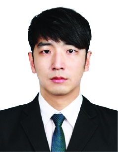 한성수 교수