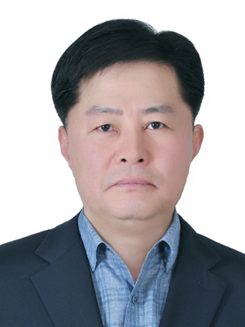 전동한 교수