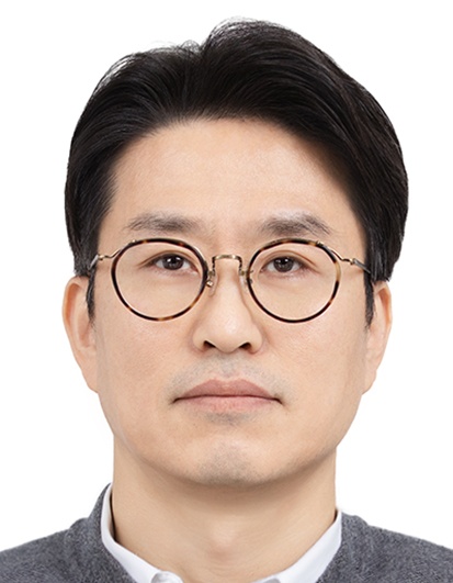 이규창 교수