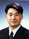 한병완 교수