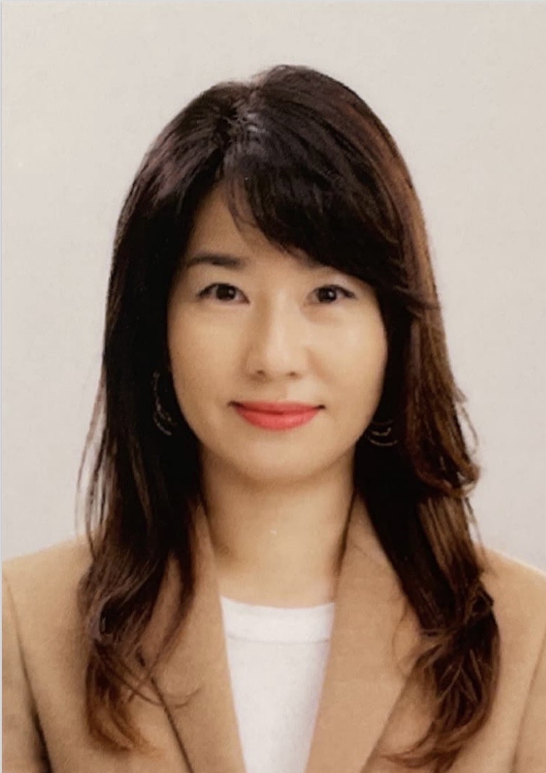 지수현 교수