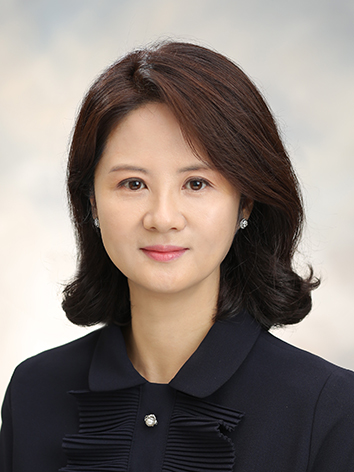 이주은 교수