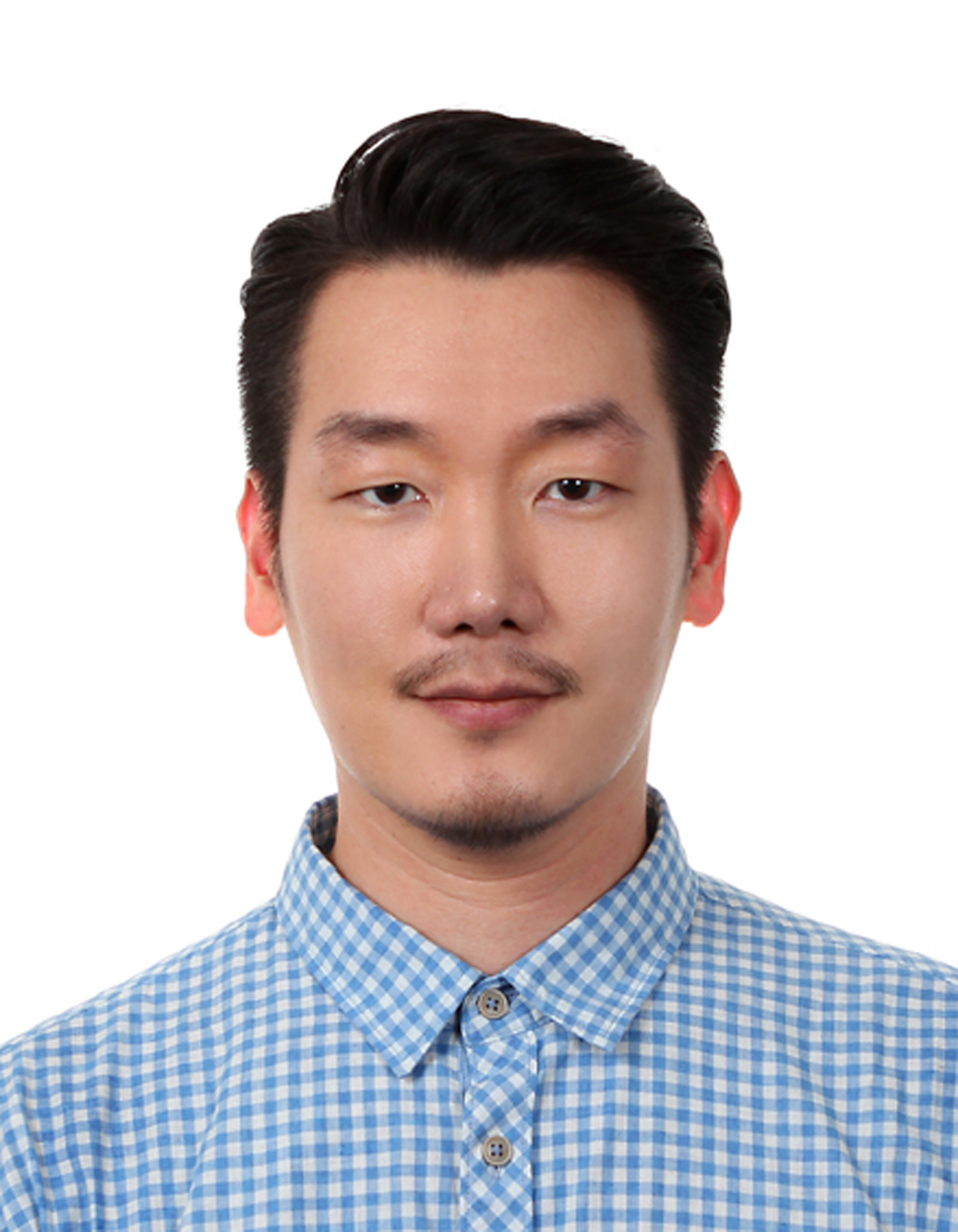 손지곤 교수