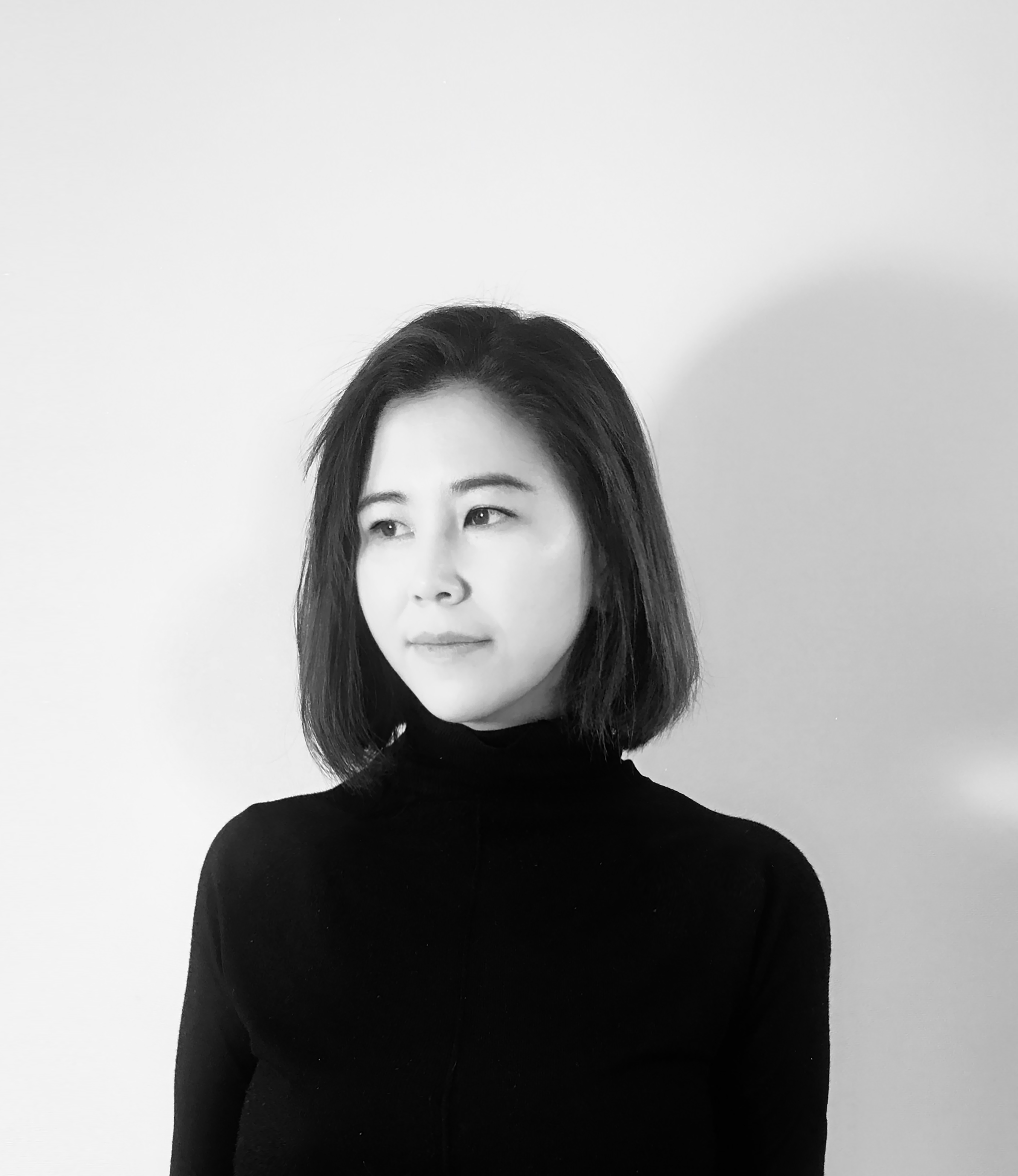 강민정 교수