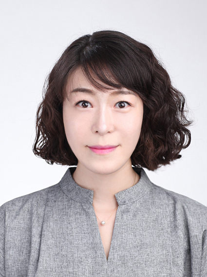 김미경 교수