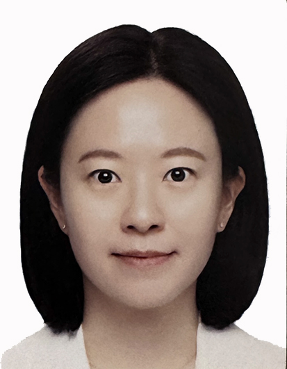 홍윤정 교수