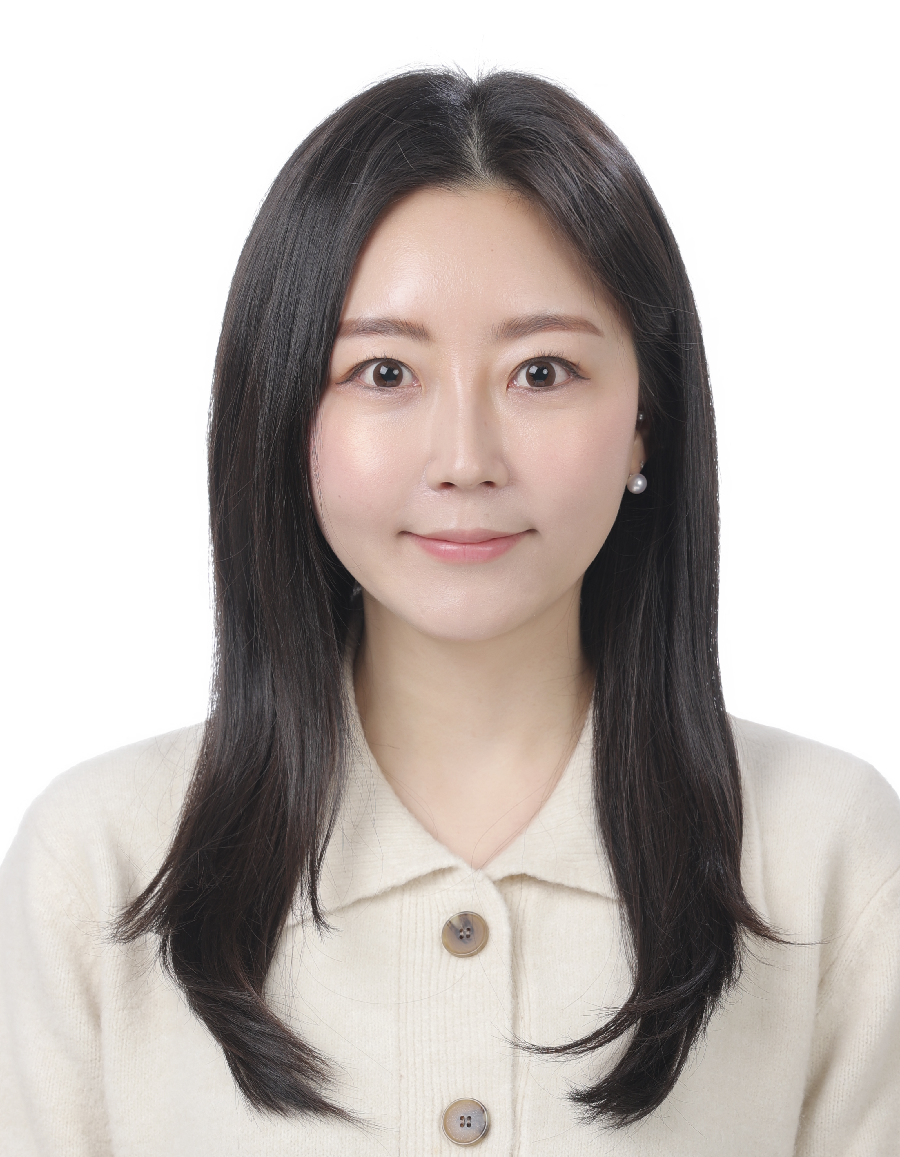 김유정 교수