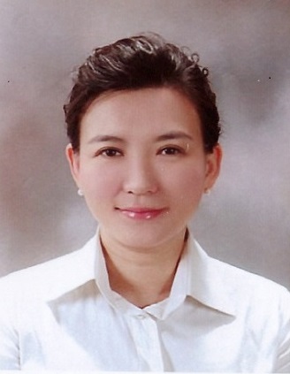 송영경 교수