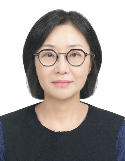 서유라 교수