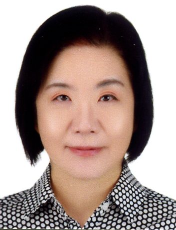 곽연신 교수