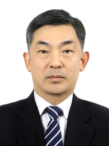 박희중 교수