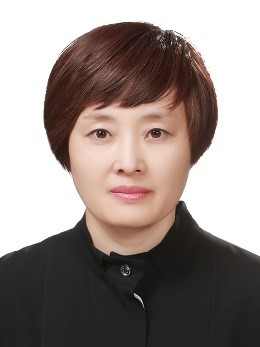 김혜영 교수