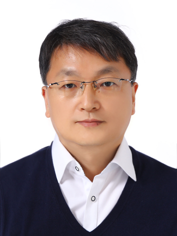 국무창 교수