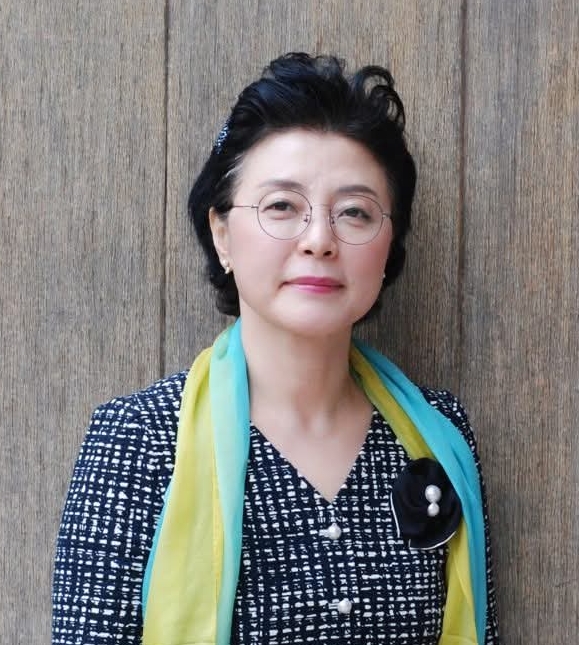 김언영 교수