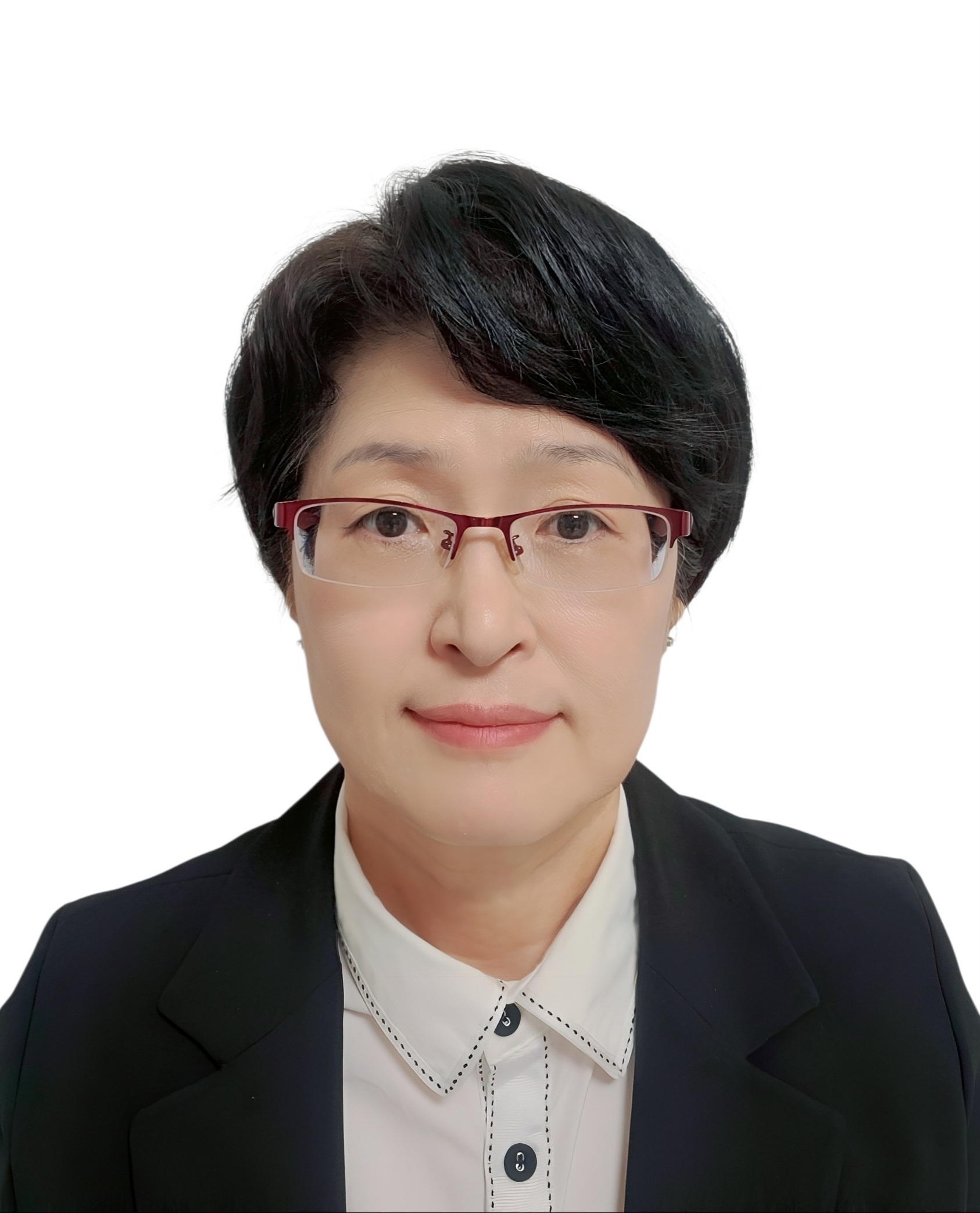 김용선 교수