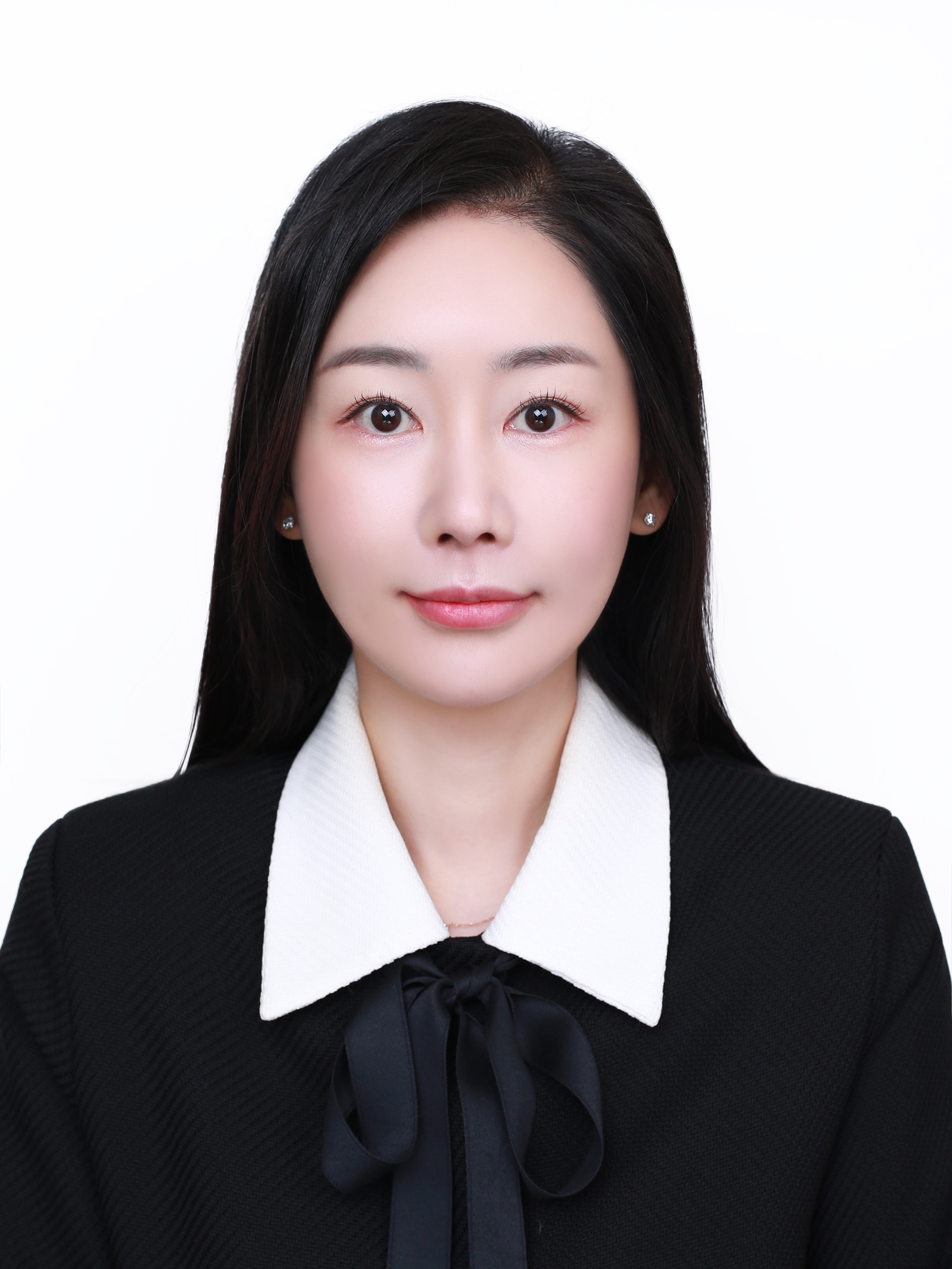 이은지 교수
