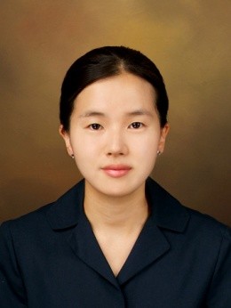 임주현 교수