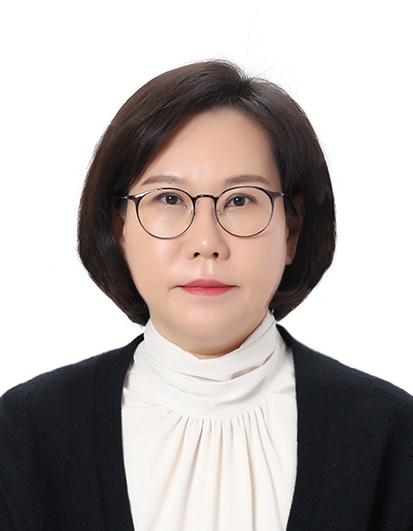 장정윤 교수