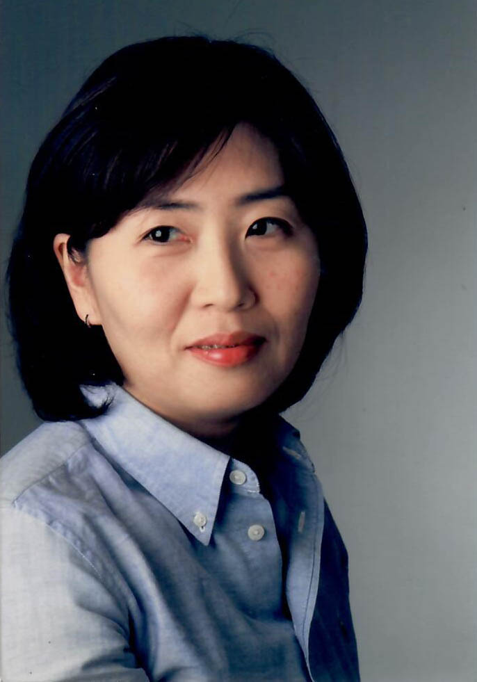 박상희 교수