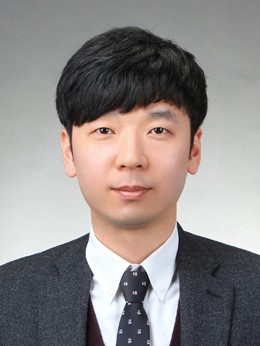 윤대호 교수