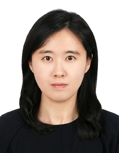 윤희수 교수