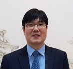 김범진 교수