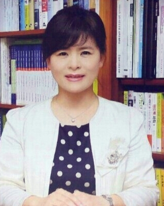 심현숙 교수
