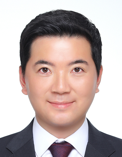 박정현 교수