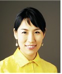 윤낭희 교수
