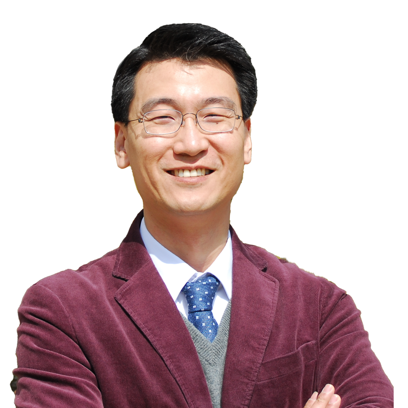김영석 교수