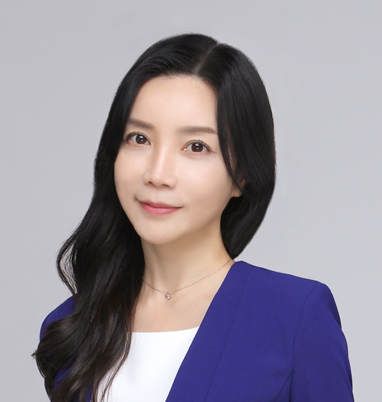 진영 교수