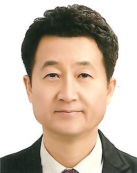 장석구 교수