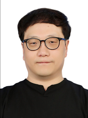 서경진 교수