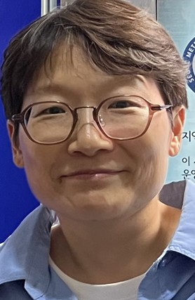 이은주 교수