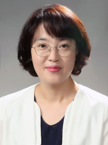 이윤선 교수