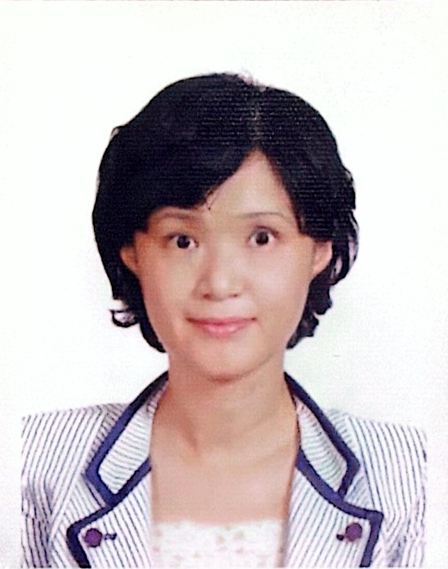 지승현 교수