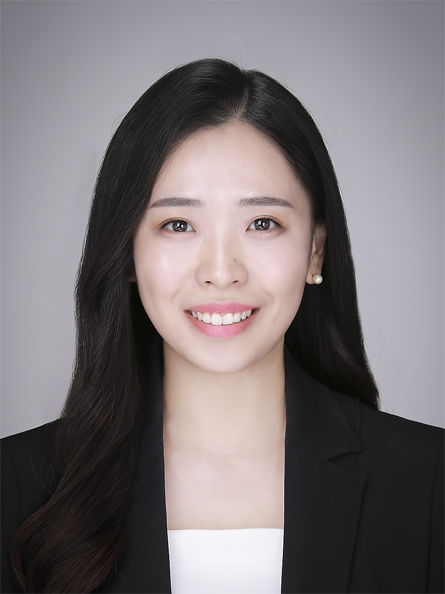 강상희 교수