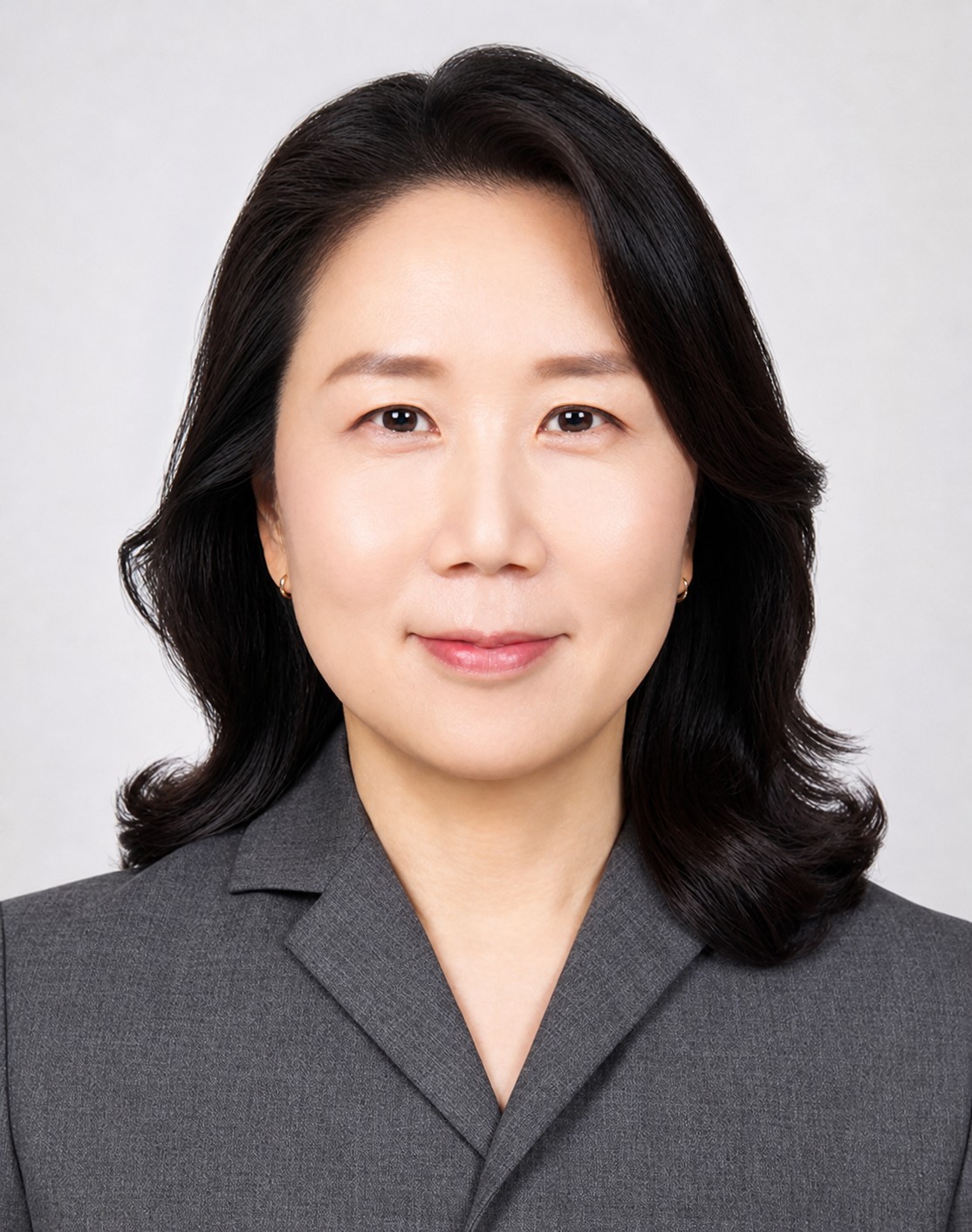 김지연 교수